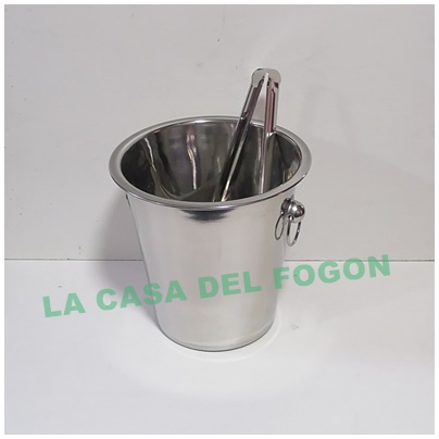 https://www.fogonescocinillasalvaro.cl/data/files/hieleraconpinzas.jpg